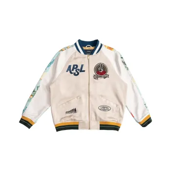 AlphaStyle Jackets & Coats Unisex