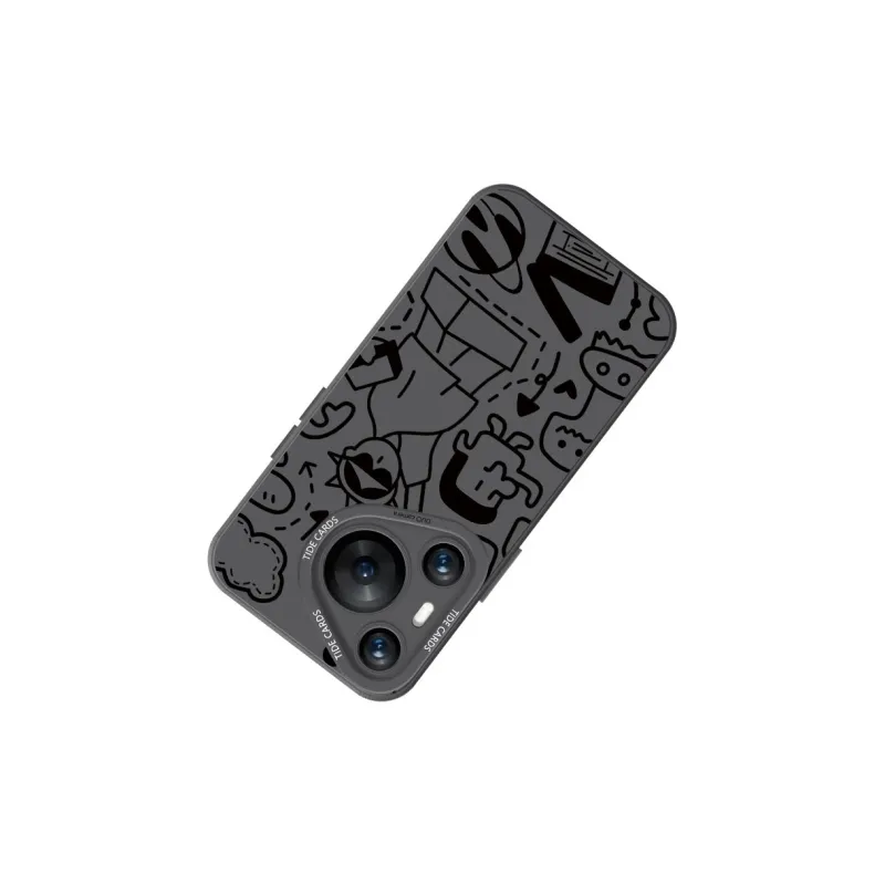 TUNAMEI Phone Cases-11