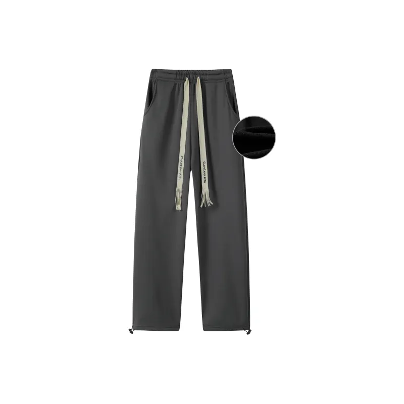 Cost Per Kilo Casual Pants Unisex-6