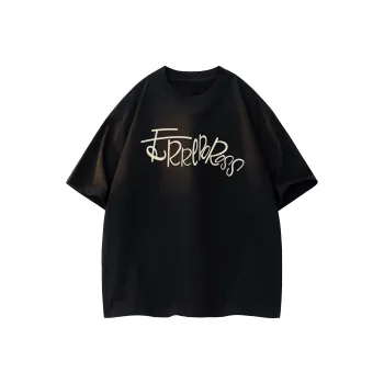 Ferrero Ross T Shirts Unisex