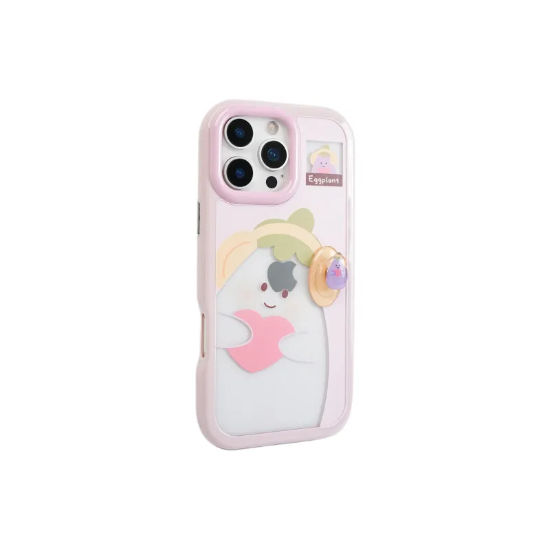 Wei Xin Phone Cases-13