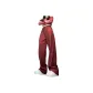Ancora Red