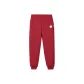 Maple Red