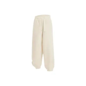7 FOR ALL MANKIND Casual Pants Unisex