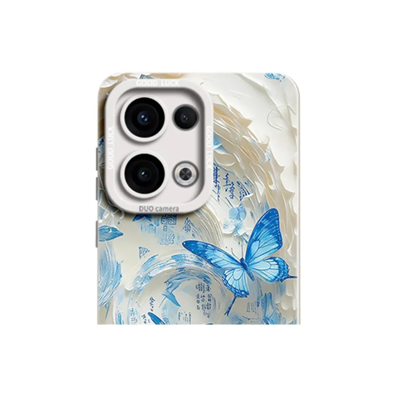 Gu Gu You Phone Cases-7