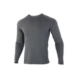 Iron Gray