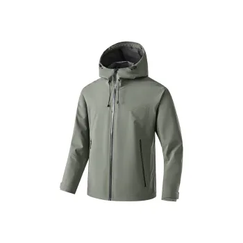 PIERRE CARDIN Windbreaker Jacket Men's