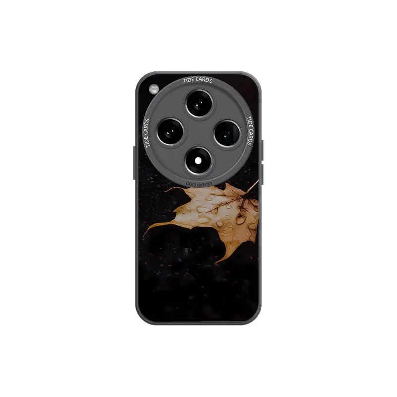 TUNAMEI Phone Cases-9