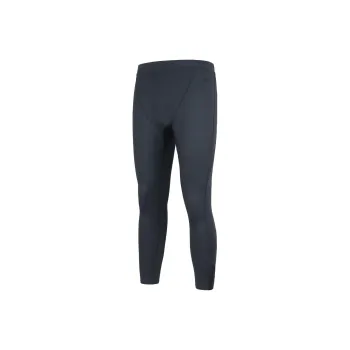 Speedo Swimming Shorts Men Teal