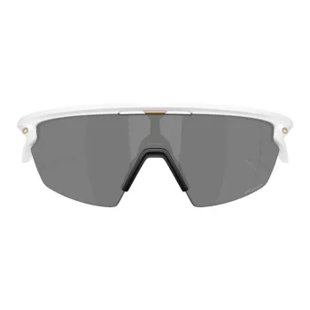 Oakley Sphaera™ Sunglasses