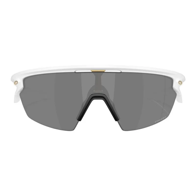 Oakley Sphaera™ Sunglasses-0
