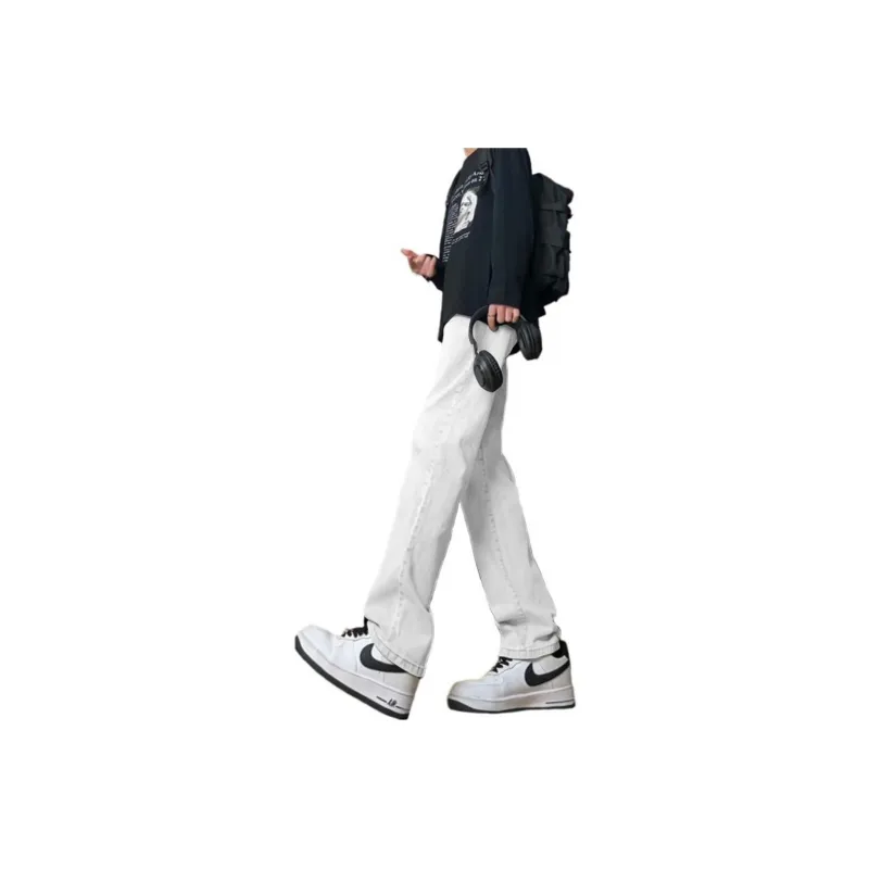 KOKO BASE Jeans Unisex-4