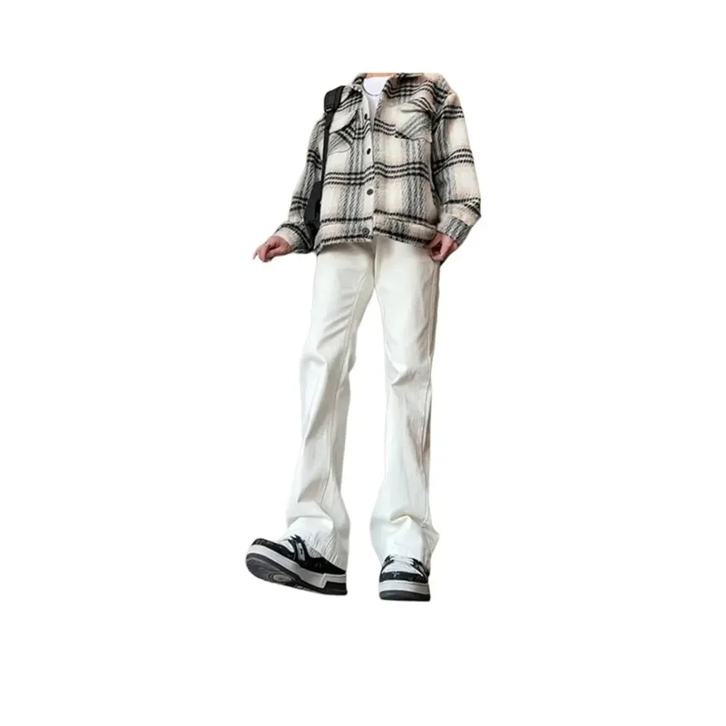 FOREVER 21 Jeans Unisex-1