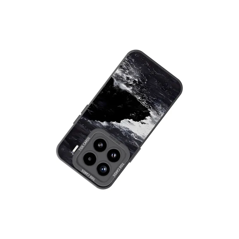 TUNAMEI Phone Cases-11