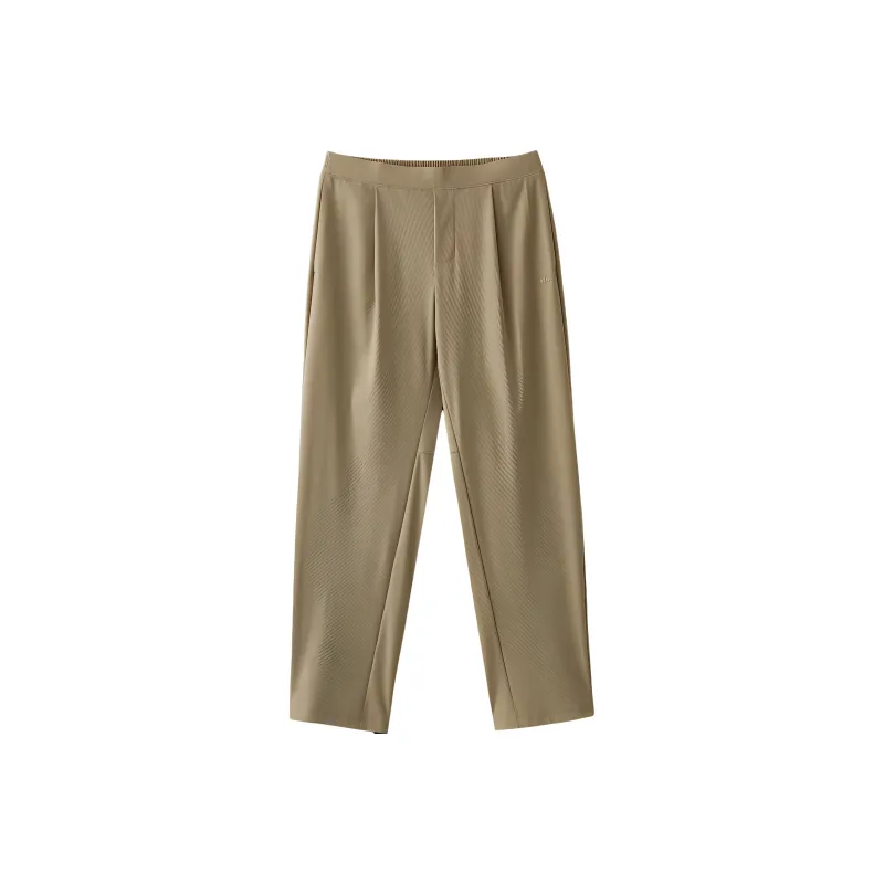 BENEUNDER Casual Pants Men-13
