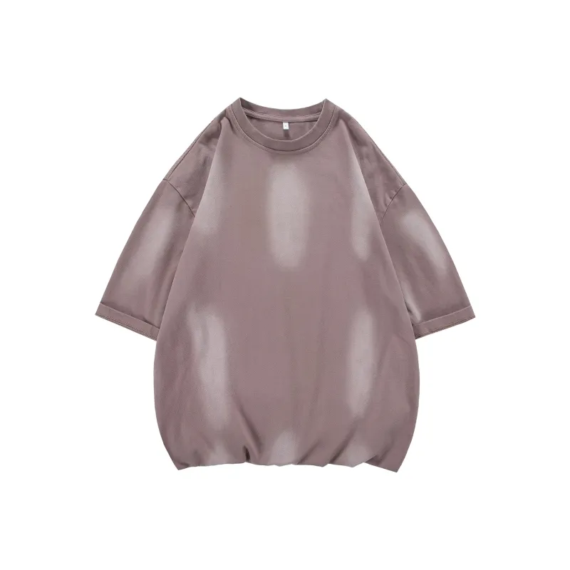 A/2/8/T Shirts Unisex-25