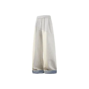 Pirkadat Casual Pants Unisex