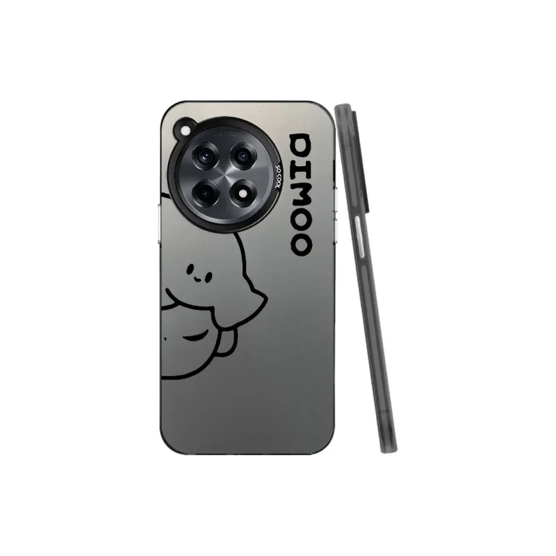 Baochengbao Phone Cases-6
