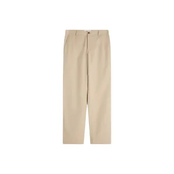 Maison Kitsune Hose Trousers