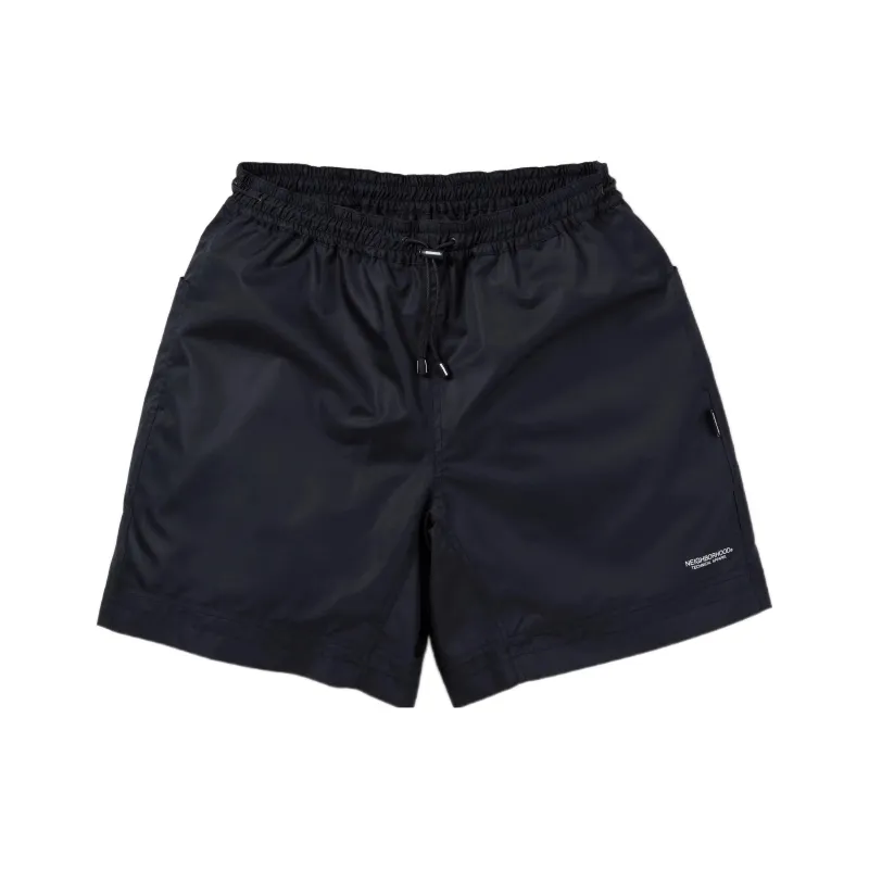 NEIGHBORHOOD Mauka Training Short-4