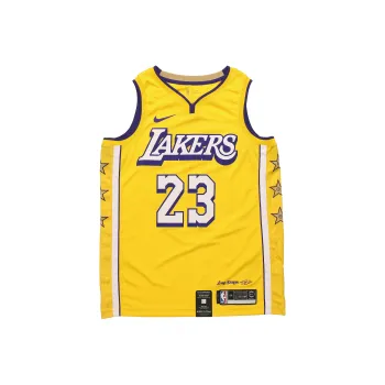 Nike Jersey Basketball Jerseys Men