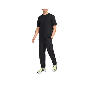 Nike Club Men's Woven Tapered Pants