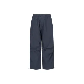 Studio Nicholson Nixie Drawstring Pants