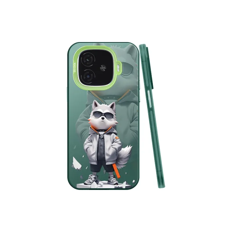 BAOCHENG Phone Cases-6