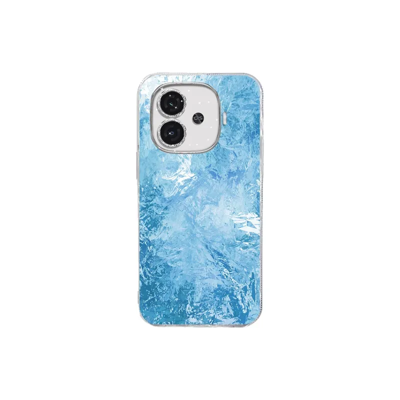 TUNAMEI Phone Cases-9