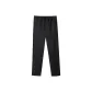 Carbon Black/Carbon Black (Fleece-Lined)