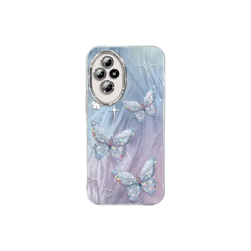 TUNAMEI Phone Cases-3