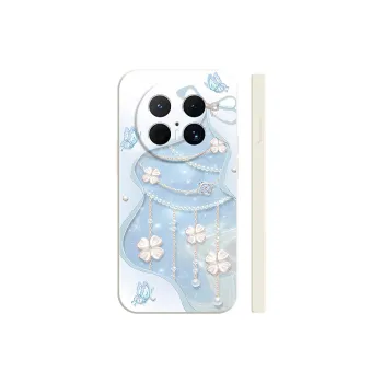 TUNAMEI Phone Cases