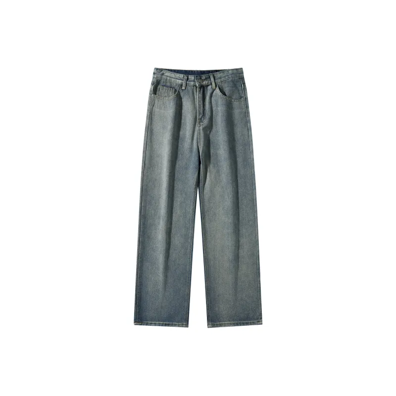 SESAME STREET Jeans Unisex-13