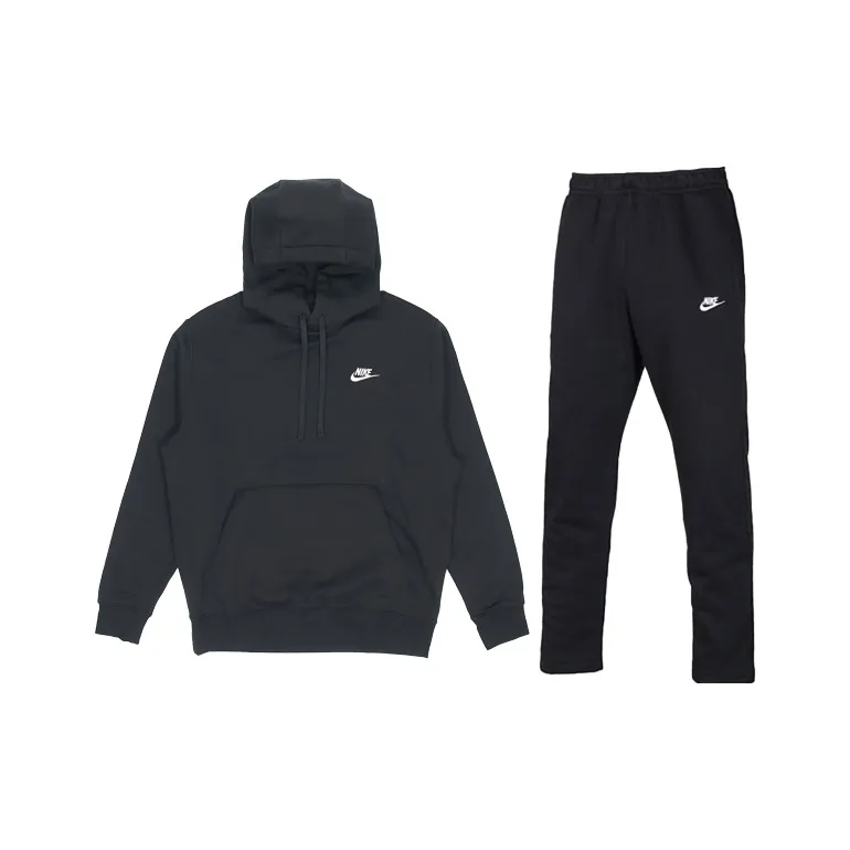 Nike Casual Sportswear Men-0