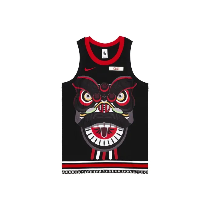 Nike X Clot Nrg Ge Jersey Asia Sizing-0