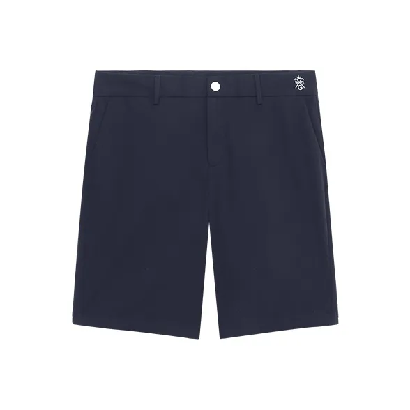 GOLF Casual Shorts Men-3