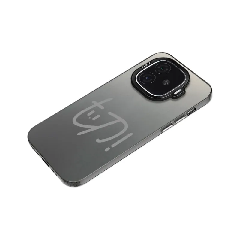 Baochengbao Phone Cases-1