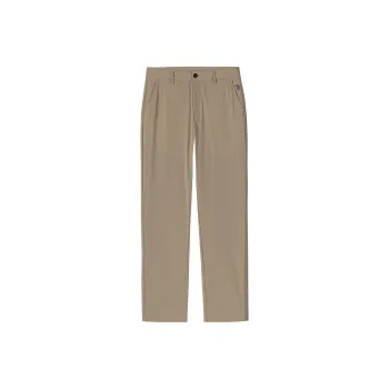 U.S. POLO ASSN. Casual Pants Men's