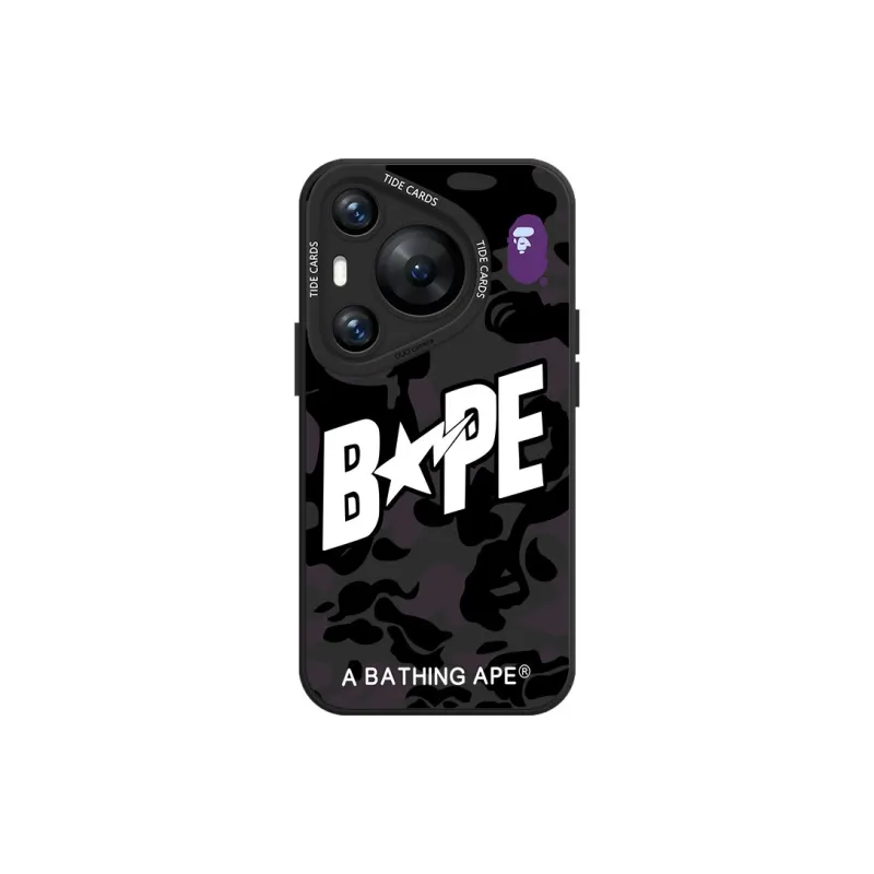 TUNAMEI Phone Cases-3