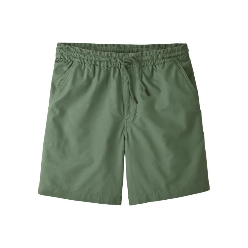 Patagonia Casual Shorts Men-12
