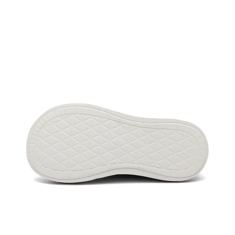 Gai Renpu Abrasion Resistant Breathable Height Increasing Low Top Casual Shoes Unisex-9