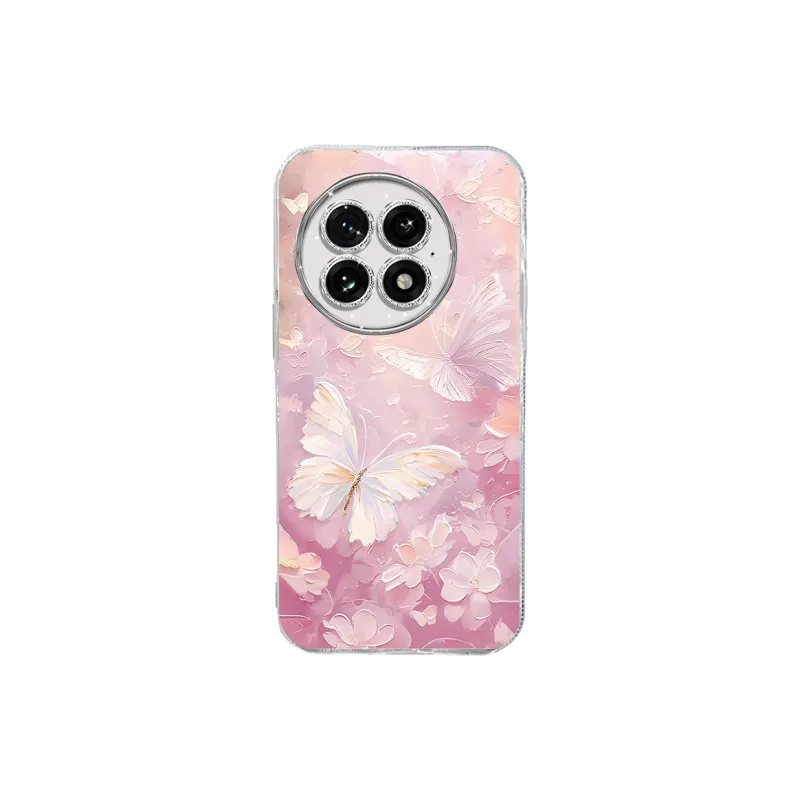 TUNAMEI Phone Cases-6