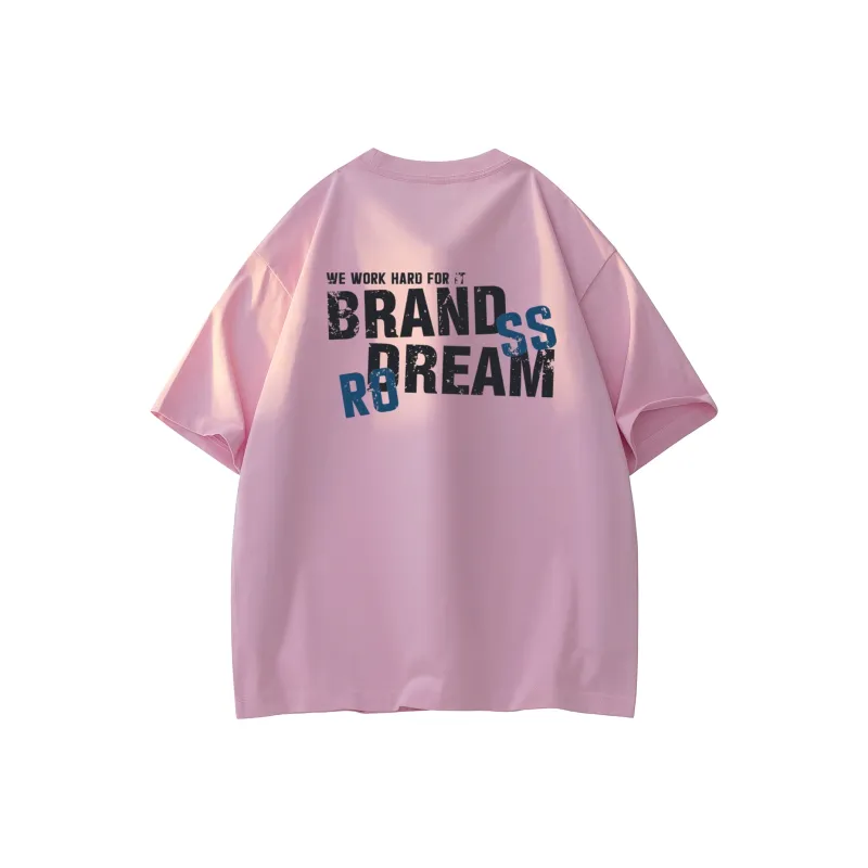Ferrero Ross T Shirts Unisex-7