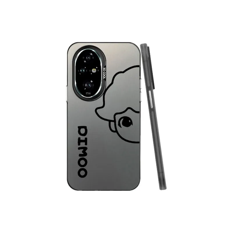 YIBAOBAO Phone Cases-9