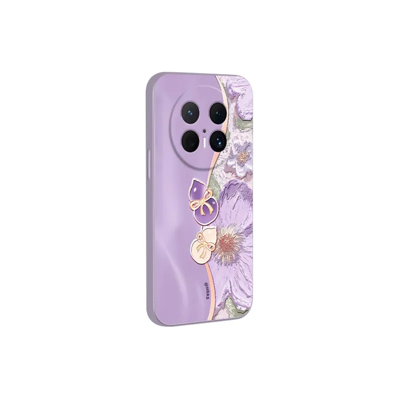 TUNAMEI Phone Cases-25