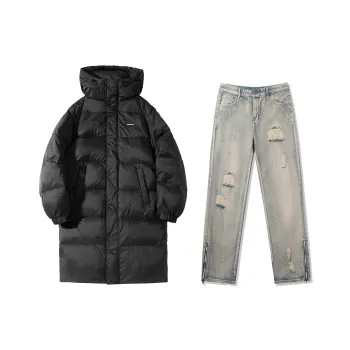 POINTLIMIT Casual Sportswear Unisex