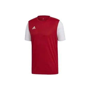 Adidas Soccer Jerseys Men Red