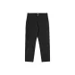 Asphalt Black