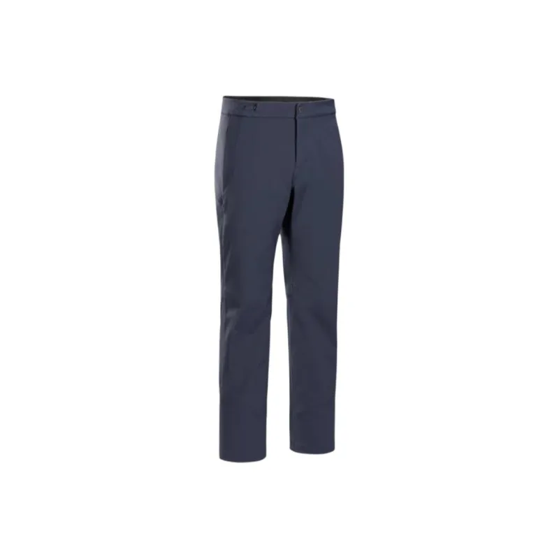 Arcteryx SAWYER Casual Pants Men's-1