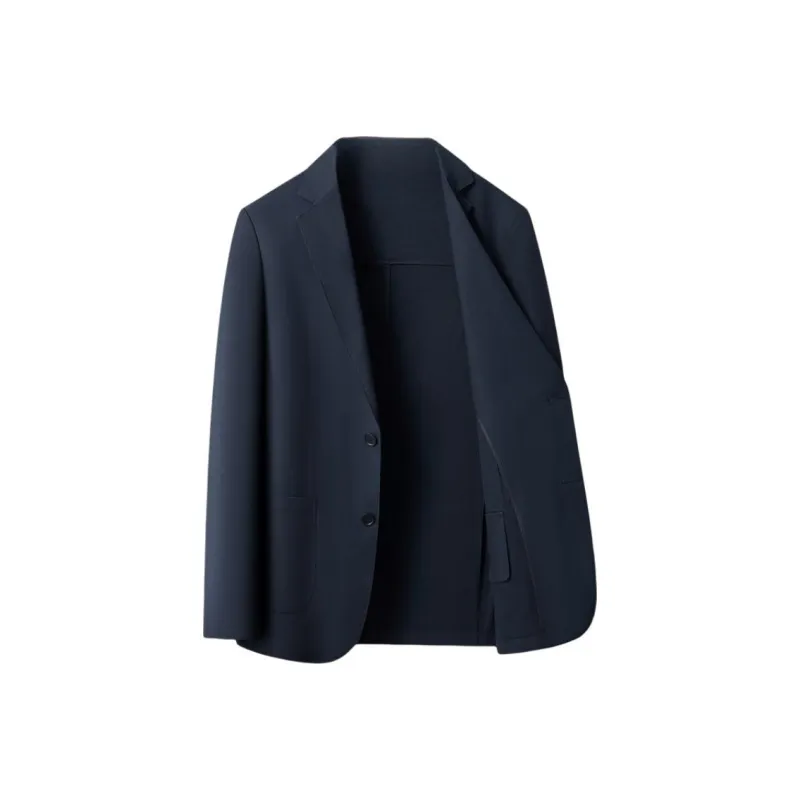 PIERRE CARDIN Business Suit Men's-4